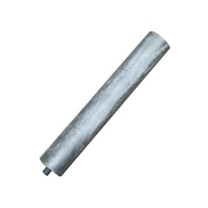 ANODA BOJLERA 65151186 ARISTON Fi5mm