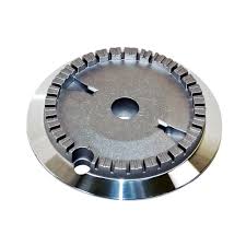 GORIONIK SPORETA 112,5mm VELIKI 656882 GORENJE