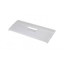 BLENDA VRATA FIOKE ZAMRZIVACA 690337 GORENJE