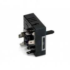 PREKIDAC RAVNE PLOCE 50.85031.001 546327 606087 GORENJE DUPLA PLOCA