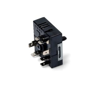 PREKIDAC RAVNE PLOCE 50.85021.001 EX 156004 716270 DUPLI
