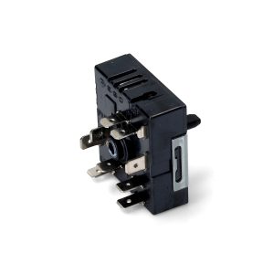 PREKIDAC RAVNE PLOCE 50.85021.001 EX 156004 716270 DUPLI