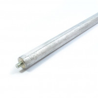 ANODA BOJLERA Fi 22X100mm M5X20 Ariston