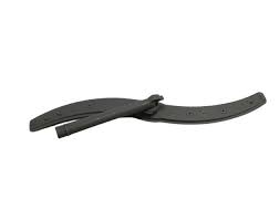PRESKALICA LVST 386851 GORENJE