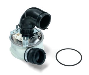 GREJAC LVST C00257904 482000023049 161AR10 OEM