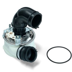 GREJAC LVST C00257904 482000023049 161AR10 OEM