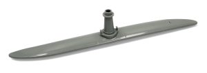 PRSKALICA SUDO MASINE 1526523400 ZANUSI DSA000ZN 140ZN74