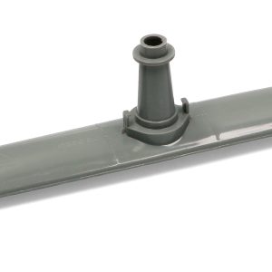 PRSKALICA SUDO MASINE 1526523400 ZANUSI DSA000ZN 140ZN74