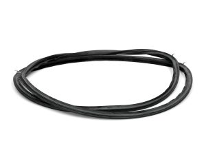 DIHTUNG RERNE Electrolux Aeg 140043543028 4055352589 308CU50 COK707ZN