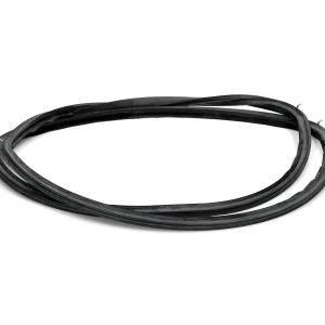 DIHTUNG RERNE Electrolux Aeg 140043543028 4055352589 308CU50 COK707ZN