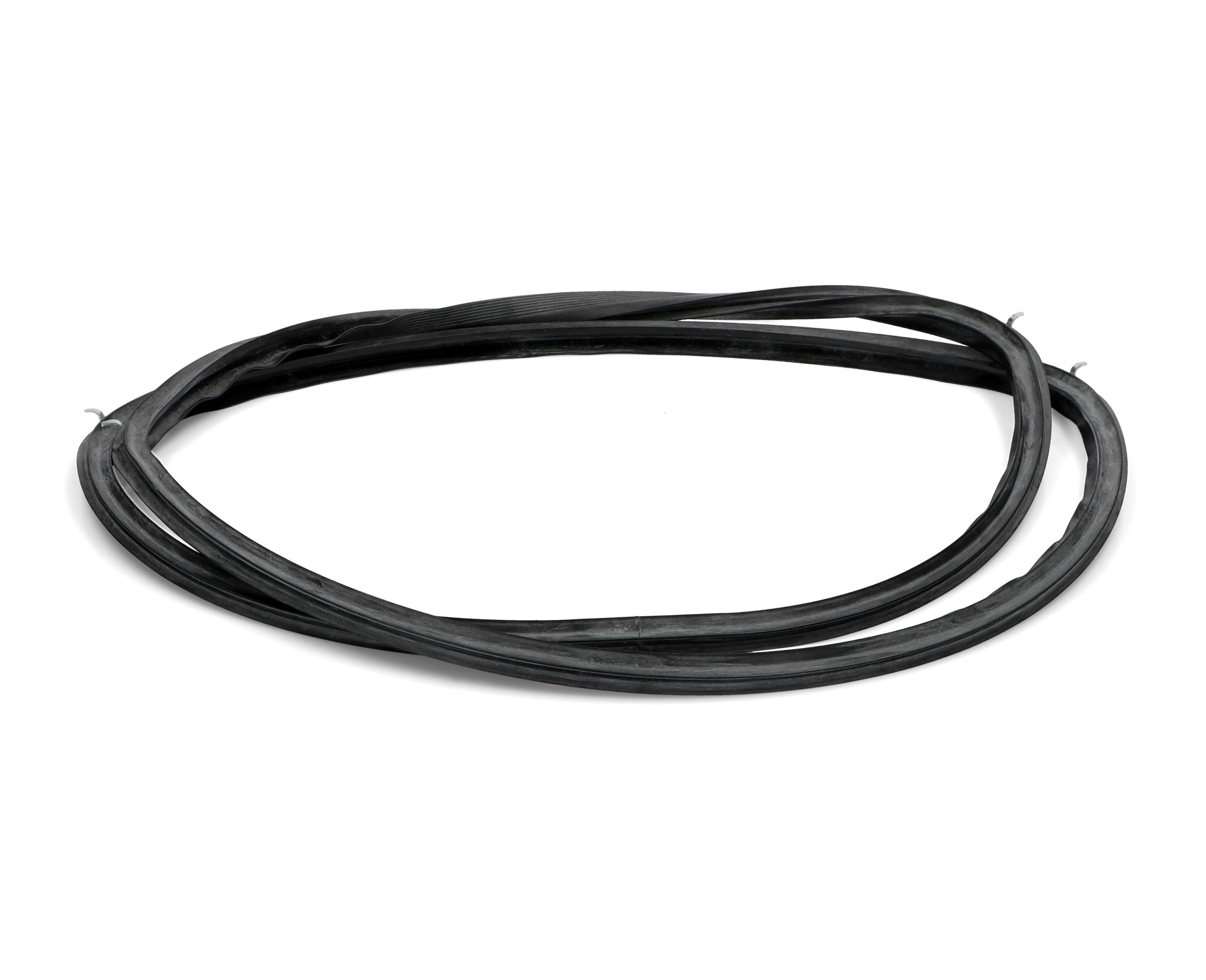 DIHTUNG RERNE Electrolux Aeg 140043543028 4055352589 308CU50 COK707ZN