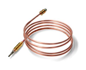 TERMOELEMENT L-1200mm 482000026130 C00028639 COK500ID 306CU17