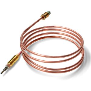 TERMOELEMENT L-1200mm 482000026130 C00028639 COK500ID 306CU17