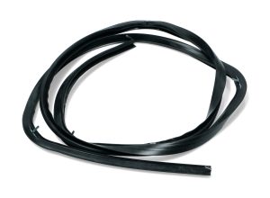 DIHTUNG RERNE 00171118 BOSCH COK706BO 308CU60