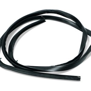 DIHTUNG RERNE 00171118 BOSCH COK706BO 308CU60