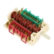 PREKIDAC RERNE 323888 419298 K44D 0165115 GORENJE