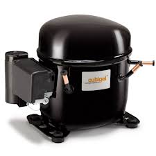 KOMPRESOR 14 kVAR R134 540W 230VAC (SC15G) CUBIGEL