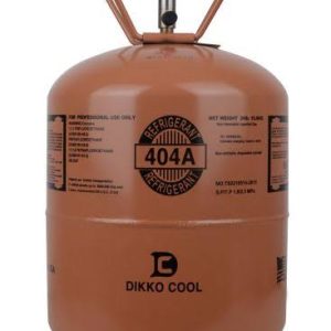 FREON R404 10,9kg