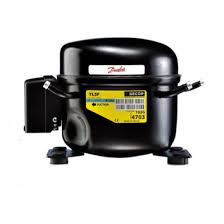 KOMPRESOR DANFOSS SECOP SC-18GX 495W 104G8820 HST R-134a