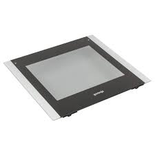 STAKLO VRATA RERNE 227680 SPOLJASNO GORENJE
