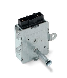 MOTOR RAZNJA 6W COK419UN cetvrtast izlaz
