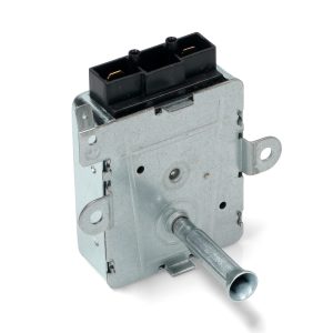 MOTOR RAZNJA 6W COK419UN cetvrtast izlaz