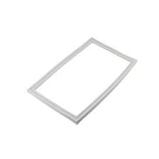 GUMA DIHTUNG FRIZIDERA GORENJE 130702 R63391E
