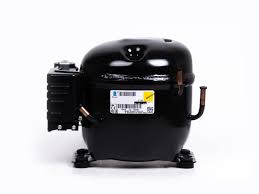 KOMPRESOR LUNITE AE2 44-40Y R134 (12GX)