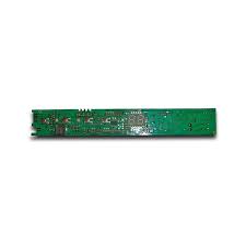 MODUL FR 388216 GORENJE