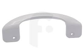 RUCICA FRIZIDERA 380373 597275 GORENJE Alternativa