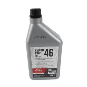 ULJE ZA KOMPRESOR POE 46 ELKE 1L
