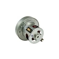MOTOR USISIVACA 349118 464813 GORENJE