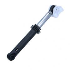 AMORTIZER VES NASINE 903727 560111 GORENJE