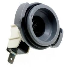MIKROPREKIDAC SUDO MASINE ZASTITNI 385841 GORENJE