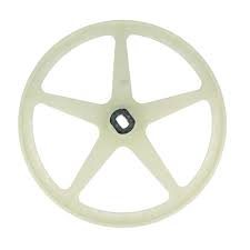 REMENICA VES MASINE 682202 GORENJE