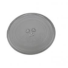 TANJIR MIKROTALASNE PECI Fi 245mm 192050 147342 12013479 gorenje bosch lg candy