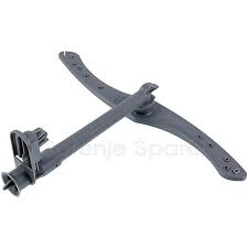 PRSKALICA MASINE ZA SUDOVE 581786 49037207 DD82-01715A 1036520 GORENJE CANDY SAMSUNG AMICA TRECA RUKA+RASPRSIVACKA RUKA