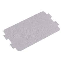LISKUN ZASTITNI MIKROTALASNE PECNICE 434573 00635183 9178007707 116X64 GORENJE BOSCH BEKO