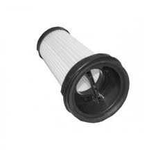 FILTER USIVACA HEPA 573575 GORENJE CH