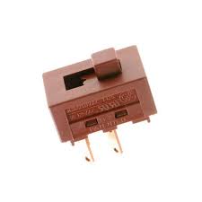 PREKIDAC ASPIRATORA SVETLO 507484 GORENJE 50230647005 AEG 93901999 CANDY 71X9073