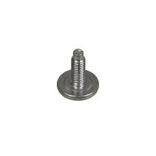 NOSAC LAGERA SRAF VES MASINE 480110100801 C00309516 483054 00627682 BOSCH GORENJE WHIRLPOOL