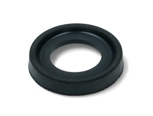 DIGHTUNG BOJLERA 65114660 MTS152UN