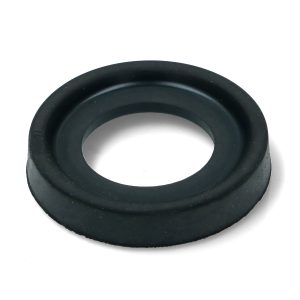 DIGHTUNG BOJLERA 65114660 MTS152UN