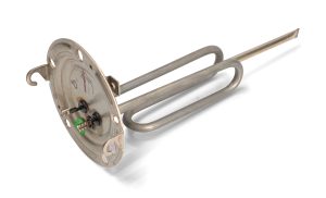 GREJAC BOJLERA 65150829 1800W ARISTON