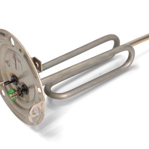 GREJAC BOJLERA 65150829 1800W ARISTON