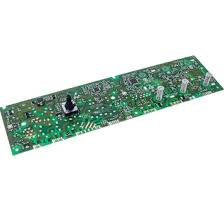 MODUL VES MASINE 672223 579410 PS15 GORENJE