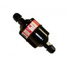 FILTER SUSAC DML-052S (6mm)