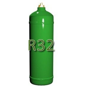 FREON R32