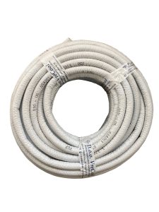 IZOLACIONA CEV ARMAFLEX Fi 10mm (500m)