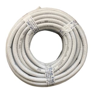 IZOLACIONA CEV ARMAFLEX Fi 06mm (650m)
